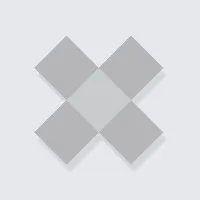 Context Creative logo
