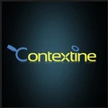 Contextine logo