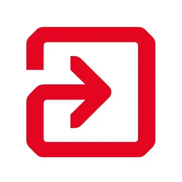 Context Information Security logo