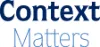 Context Matters logo
