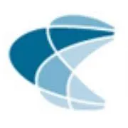 Context Optional logo