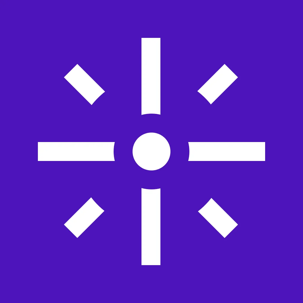 ContextSDK logo