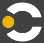Contextual AI logo