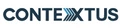 Contextus