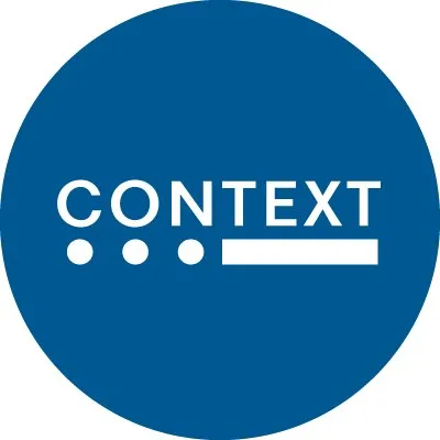 CONTEXT logo