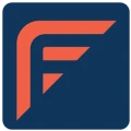 Contfeed
