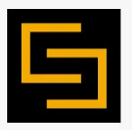 Continental Engineering Services