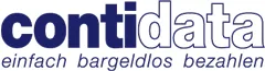 Contidata logo