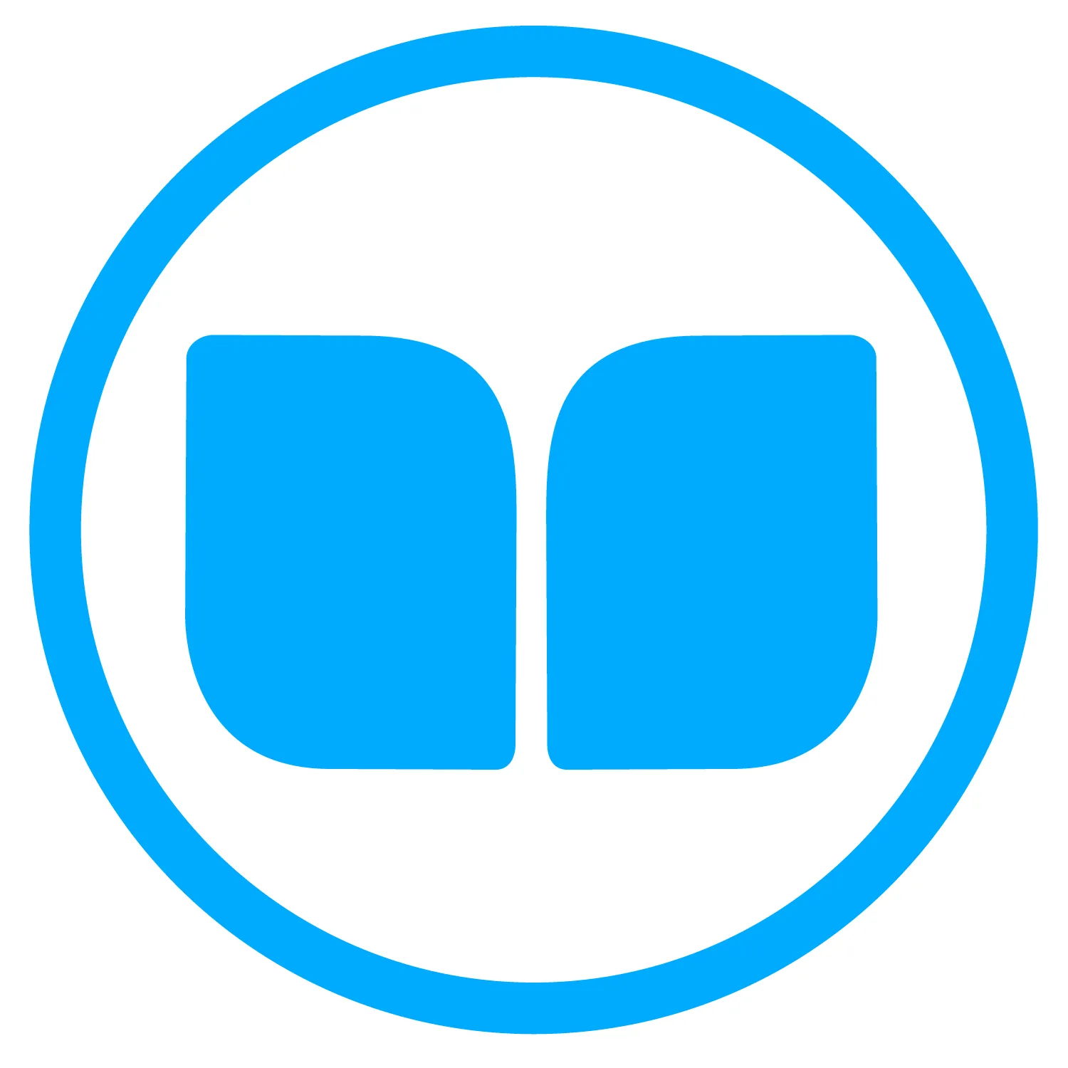 Contifico logo