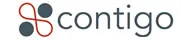 Contigo logo