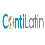 Contilatin logo