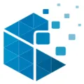 Contilio logo
