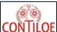Contiloe Films