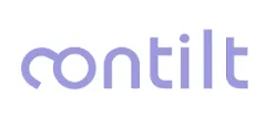 Contilt logo