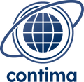 Contima logo