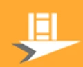 Continental Carriers