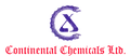 Continental Chemicals