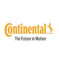 Continental Head-up Displays logo