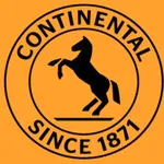 Continental Industry