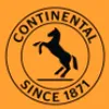 Continental logo