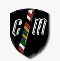 Continental Motor logo