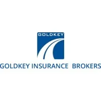 Continental Suraksha Insurance Broking Services