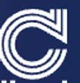 Continentale logo