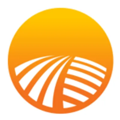 Continental Grain Company logo