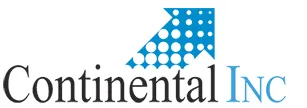 Continental Inc logo