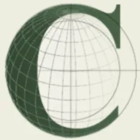 Continental Investors logo