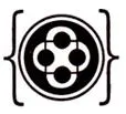 Continental Securities