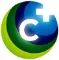 Contineo Health logo