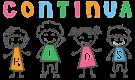 Continua Kids