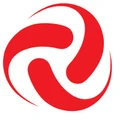 Continuant logo