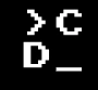 Continue logo