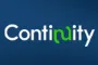 Continuity logo