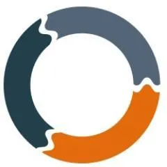 Continuity Software logo