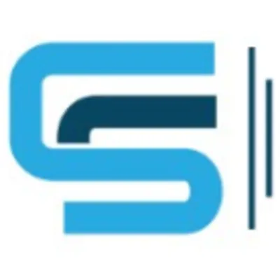 Continuity Solutions logo