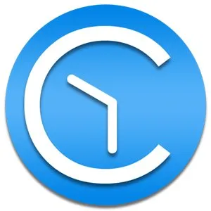 Continuous Care
