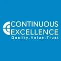 ContinuousExcellence