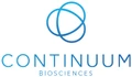 CONTINUUM logo