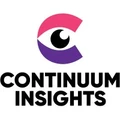 Continuum Insights