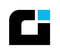 Continuum Industries logo