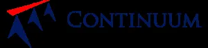Continuum Wind Energy