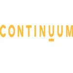 Continuum Innovation logo