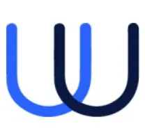 Continuum Online logo