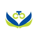 Contisoft Technologies