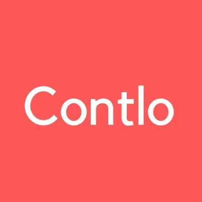Contlo