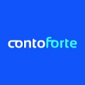 Contoforte Mobile logo