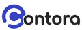 Contora logo
